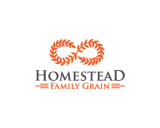 https://www.logocontest.com/public/logoimage/1462673938Homestead Family Grain.png